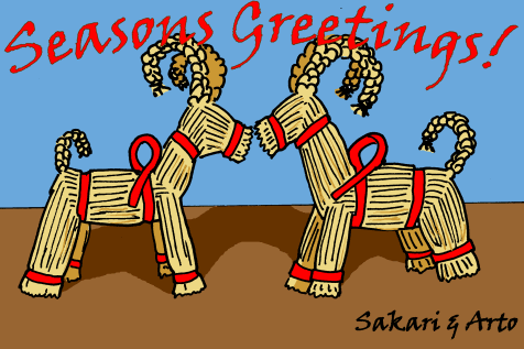 xmas07.png
